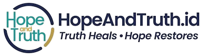 HopeAndTruth.id
