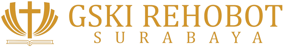 GSKI Rehobot Surabaya