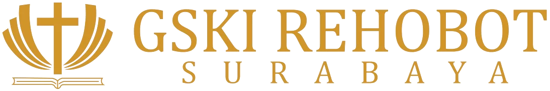 GSKI Rehobot Surabaya